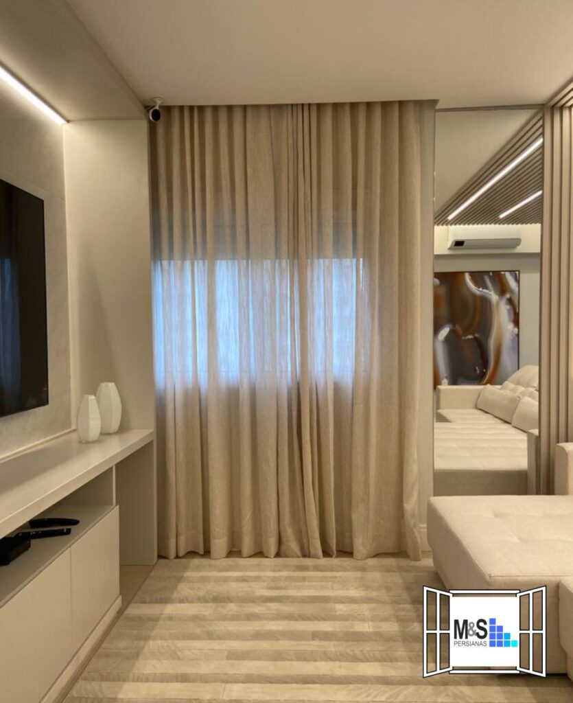 mes-persianas-em-sao-bernardo-do-campo-cortinas-em-tecido