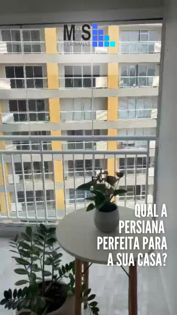 persianas-para-varanda-gourmet