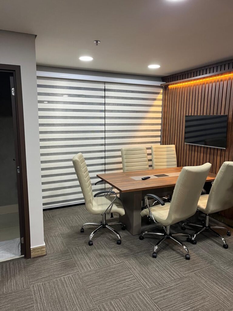 persianas-double-vision-para-escritorios-e-empresas-abc-paulista-sp-mes-persianas