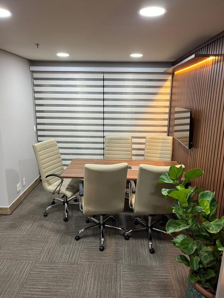 persianas-double-vision-para-escritorios-e-empresas-abc-paulista-sp-mes-persianas